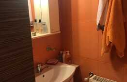 Garsoniera de 25 mp, zona strazii Beiusului