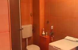 Garsoniera de 25 mp, zona strazii Beiusului