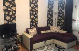 Garsoniera de 25 mp, zona strazii Beiusului