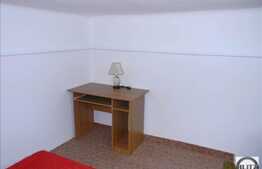 1 camera, 40 mp, mezanin, mobilat modern, zona B-dului 21 Decembrie