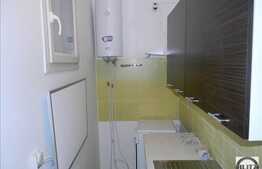 1 camera, 40 mp, mezanin, mobilat modern, zona B-dului 21 Decembrie