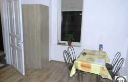 1 camera, 40 mp, mezanin, mobilat modern, zona B-dului 21 Decembrie