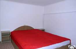 1 camera, 40 mp, mezanin, mobilat modern, zona B-dului 21 Decembrie