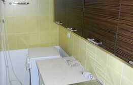 1 camera, 40 mp, mezanin, mobilat modern, zona B-dului 21 Decembrie