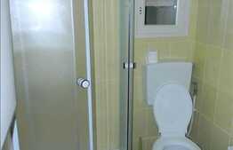 1 camera, 40 mp, mezanin, mobilat modern, zona B-dului 21 Decembrie