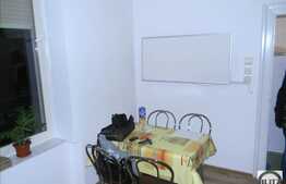 1 camera, 40 mp, mezanin, mobilat modern, zona B-dului 21 Decembrie