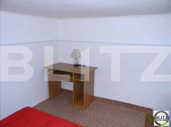 Garsonieră de închiriat Central - 2927AI | BLITZ Cluj-Napoca | Poza10