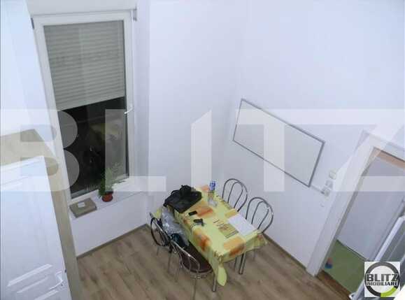 Garsonieră de închiriat Central - 2927AI | BLITZ Cluj-Napoca | Poza11