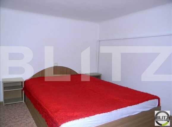 Garsonieră de închiriat Central - 2927AI | BLITZ Cluj-Napoca | Poza9