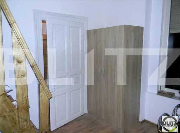 Garsonieră de închiriat Central - 2927AI | BLITZ Cluj-Napoca | Poza6