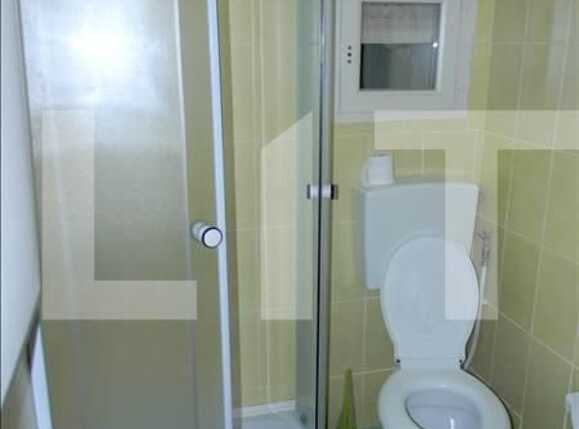 Garsonieră de închiriat Central - 2927AI | BLITZ Cluj-Napoca | Poza15