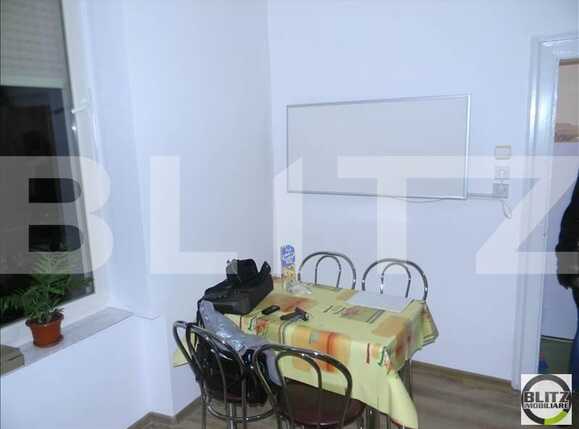 Garsonieră de închiriat Central - 2927AI | BLITZ Cluj-Napoca | Poza13