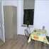 Garsonieră de închiriat Central - 2927AI - Poza 1 din 15 | BLITZ Cluj-Napoca | Poza1