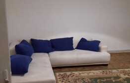 De vanzare apartament cu 2 camere, 74 mp, 2 boxe, zona Facultatii de Litere