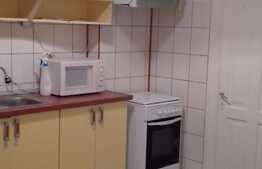 De vanzare apartament cu 2 camere, 74 mp, 2 boxe, zona Facultatii de Litere