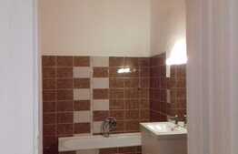 De vanzare apartament cu 2 camere, 74 mp, 2 boxe, zona Facultatii de Litere