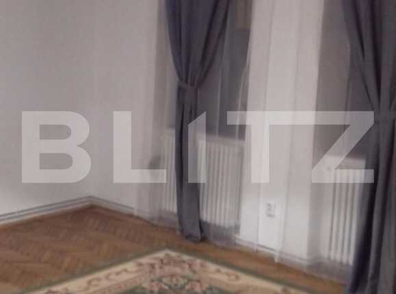 Apartament de vânzare 2 camere Central - 29270AV | BLITZ Cluj-Napoca | Poza1