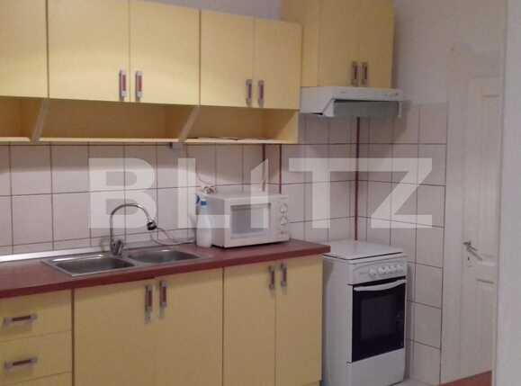 Apartament de vânzare 2 camere Central - 29270AV | BLITZ Cluj-Napoca | Poza5