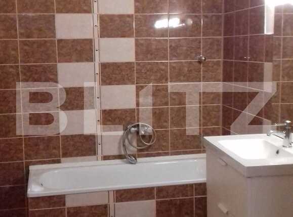 Apartament de vânzare 2 camere Central - 29270AV | BLITZ Cluj-Napoca | Poza7