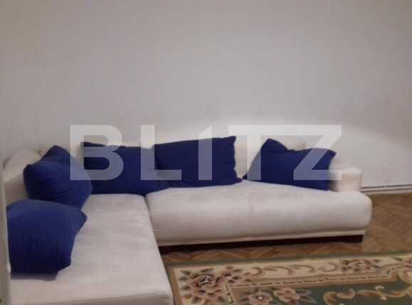 Apartament de vânzare 2 camere Central - 29270AV | BLITZ Cluj-Napoca | Poza3