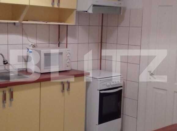 Apartament de vânzare 2 camere Central - 29270AV | BLITZ Cluj-Napoca | Poza4