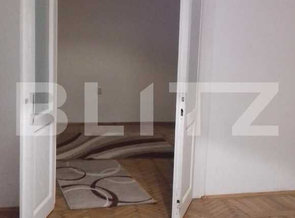 Apartament de vânzare 2 camere Central - 29270AV | BLITZ Cluj-Napoca | Poza2