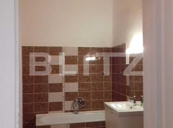 Apartament de vânzare 2 camere Central - 29270AV | BLITZ Cluj-Napoca | Poza6