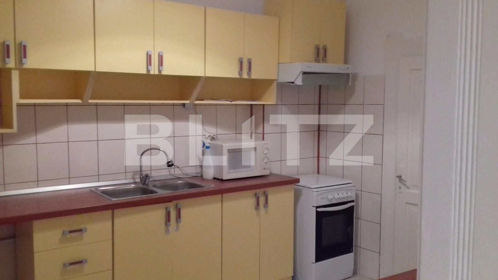 Apartament de vânzare 2 camere Central - 29270AV | BLITZ Cluj-Napoca | Poza5