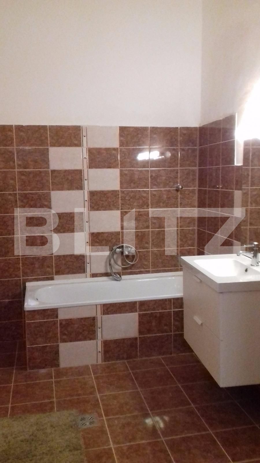 Apartament de vânzare 2 camere Central - 29270AV | BLITZ Cluj-Napoca | Poza7
