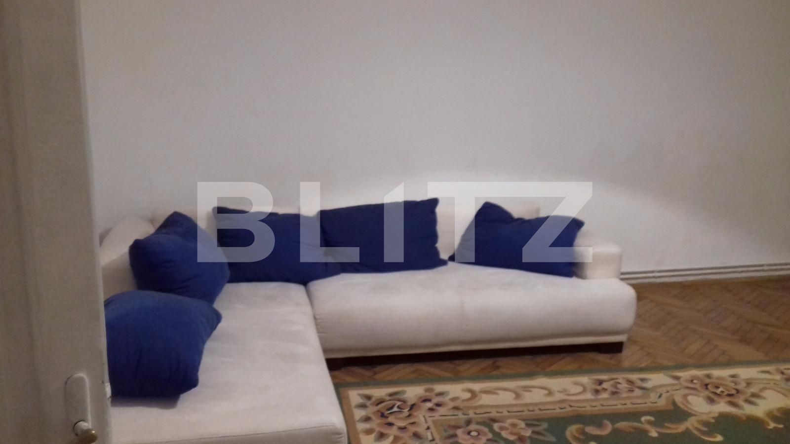 Apartament de vânzare 2 camere Central - 29270AV | BLITZ Cluj-Napoca | Poza3