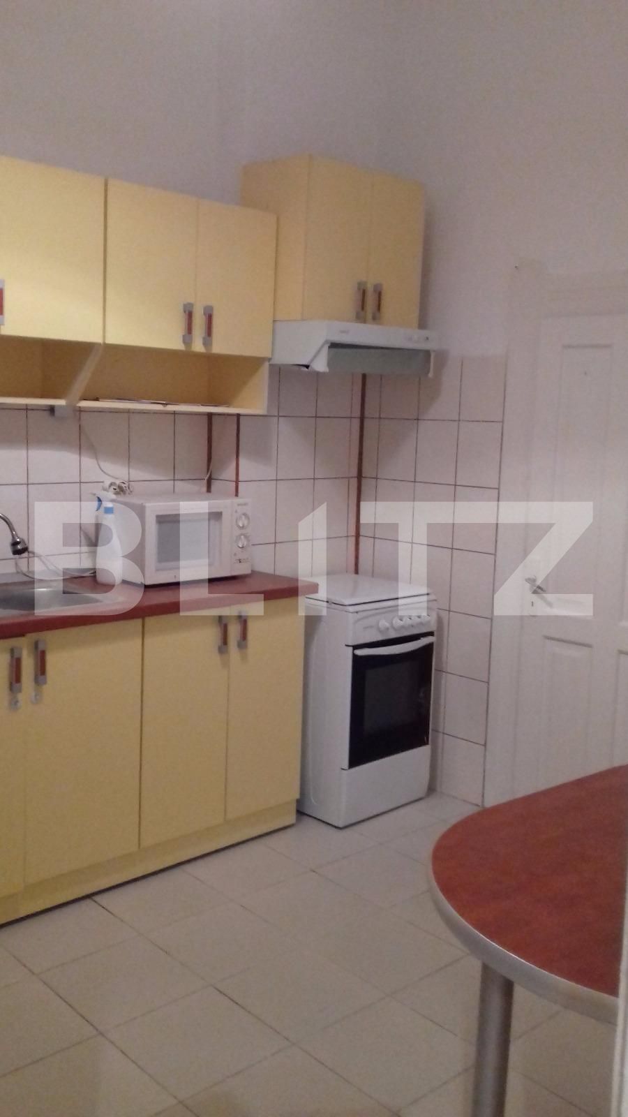 Apartament de vânzare 2 camere Central - 29270AV | BLITZ Cluj-Napoca | Poza4