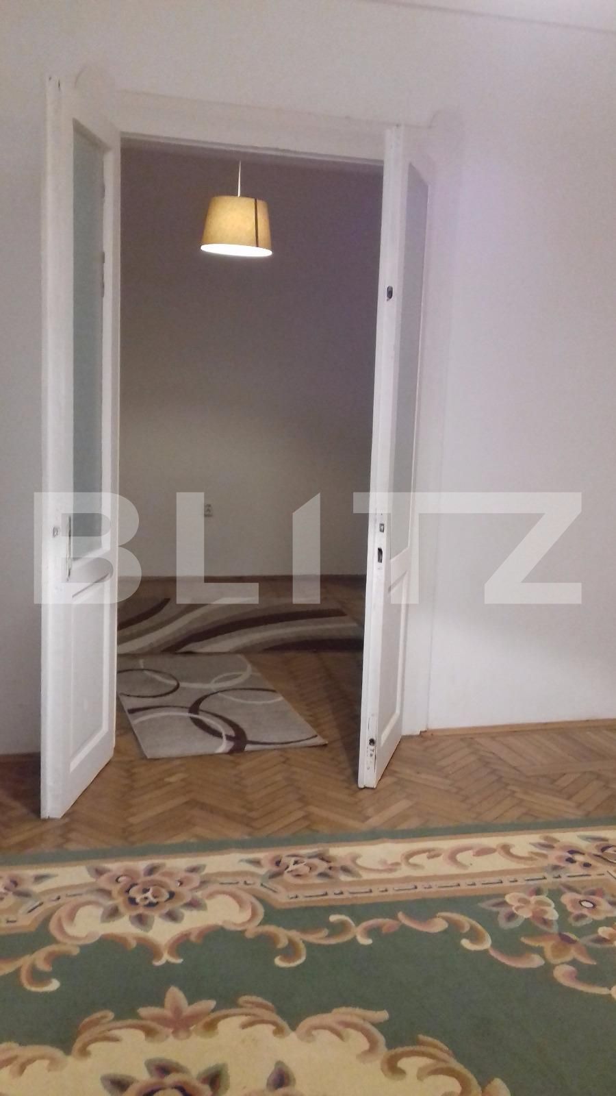 Apartament de vânzare 2 camere Central - 29270AV | BLITZ Cluj-Napoca | Poza2