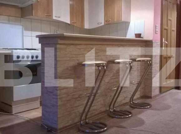 Garsonieră de închiriat Dambul Rotund - 29271AI | BLITZ Cluj-Napoca | Poza2