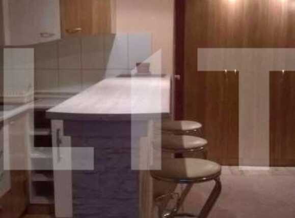 Garsonieră de închiriat Dambul Rotund - 29271AI | BLITZ Cluj-Napoca | Poza3