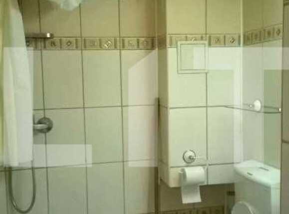 Garsonieră de închiriat Dambul Rotund - 29271AI | BLITZ Cluj-Napoca | Poza4