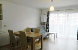 Apartament modern cu 3 camere, 80 mp, zona Bonjour Residence