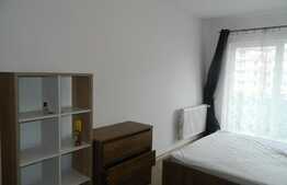 Apartament modern cu 3 camere, 80 mp, zona Bonjour Residence