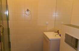 Apartament modern cu 3 camere, 80 mp, zona Bonjour Residence