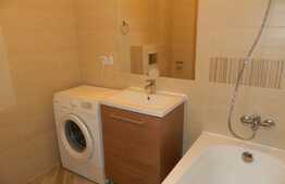 Apartament modern cu 3 camere, 80 mp, zona Bonjour Residence