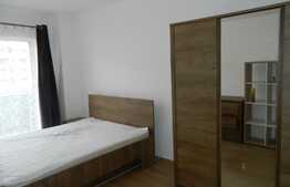 Apartament modern cu 3 camere, 80 mp, zona Bonjour Residence