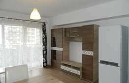 Apartament modern cu 3 camere, 80 mp, zona Bonjour Residence