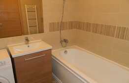 Apartament modern cu 3 camere, 80 mp, zona Bonjour Residence