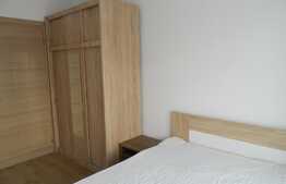 Apartament modern cu 3 camere, 80 mp, zona Bonjour Residence
