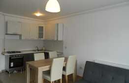 Apartament modern cu 3 camere, 80 mp, zona Bonjour Residence