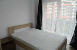 Apartament modern cu 3 camere, 80 mp, zona Bonjour Residence