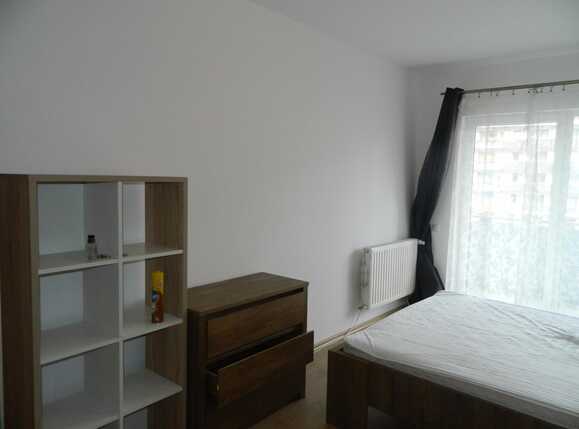 Apartament de închiriat 3 camere Bună Ziua - 29272AI | BLITZ Cluj-Napoca | Poza5