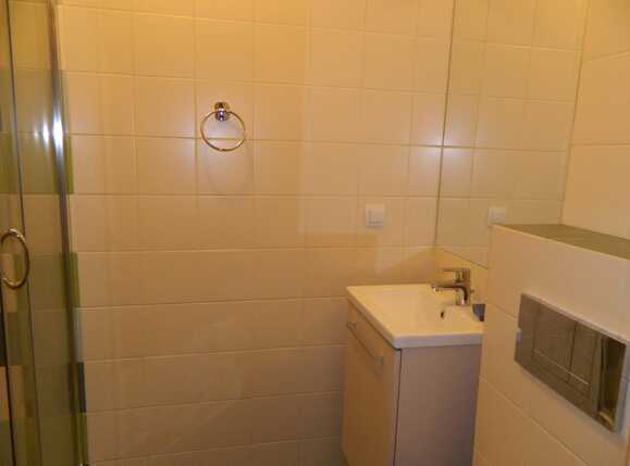 Apartament de închiriat 3 camere Bună Ziua - 29272AI | BLITZ Cluj-Napoca | Poza12