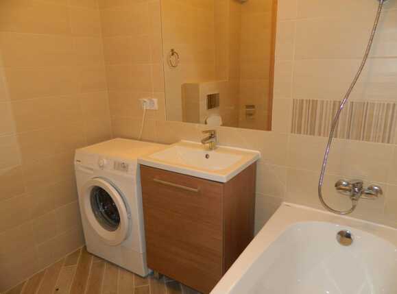 Apartament de închiriat 3 camere Bună Ziua - 29272AI | BLITZ Cluj-Napoca | Poza10