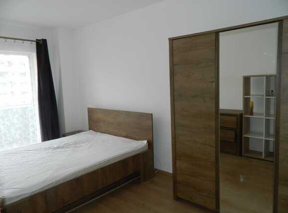 Apartament de închiriat 3 camere Bună Ziua - 29272AI | BLITZ Cluj-Napoca | Poza8