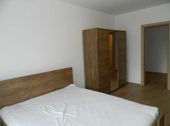 Apartament de închiriat 3 camere Bună Ziua - 29272AI | BLITZ Cluj-Napoca | Poza9